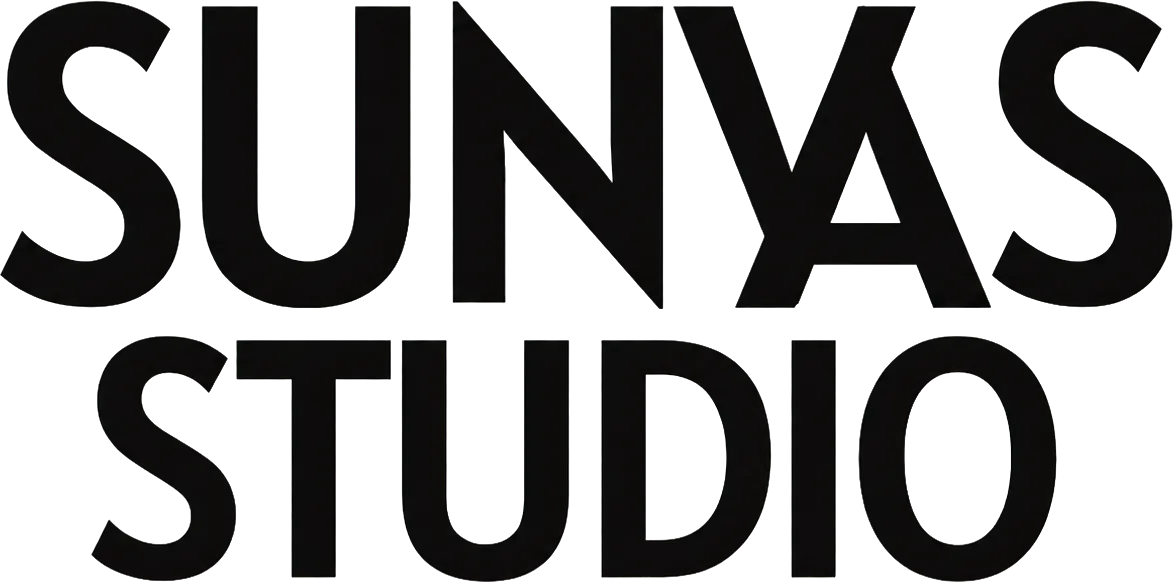 SUNVAS STUDIO